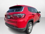 Used 2023 Jeep Compass Sport image 5