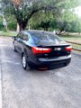 Used 2013 Kia Rio LX w/ PWR Pkg image 2