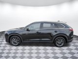 Used 2023 MAZDA CX-9 Touring image 5