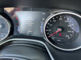Used 2019 Jeep Compass Latitude w/ Popular Equipment Group image 5