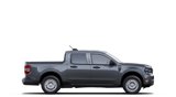 New 2025 Ford Maverick XL image 5