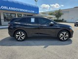 Used 2023 Volkswagen ID.4 Pro image 3