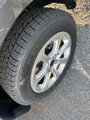 Used 2022 Ford EcoSport SE w/ SE Convenience Package image 4
