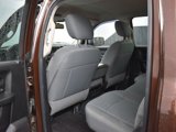 Used 2015 RAM 1500 Tradesman w/ Popular Equipment Group image 3