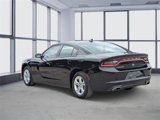 Used 2023 Dodge Charger SXT image 4