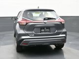 Used 2021 Nissan Kicks S image 4