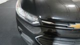 Used 2019 Chevrolet Trax LS image 4