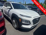 Used 2019 Hyundai Kona SEL image 2
