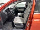 Used 2019 Volkswagen Tiguan SE image 6
