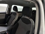 Certified 2022 Volkswagen Taos S w/ IQ Drive S Package image 5