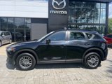 Used 2018 MAZDA CX-5 Sport image 2