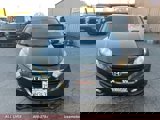 Used 2016 Honda HR-V EX image 4