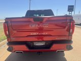 Used 2023 GMC Sierra 1500 Denali image 4