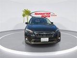 Used 2018 Subaru Crosstrek 2.0i Limited image 3