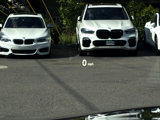 Used 2015 BMW 528i xDrive Sedan image 5
