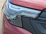 New 2025 Subaru Forester image 6