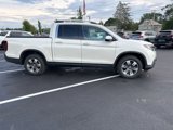 Used 2019 Honda Ridgeline RTL-E image 5