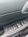 Used 2019 Jeep Grand Cherokee Altitude image 4