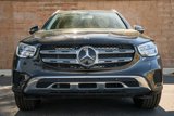 Used 2020 Mercedes-Benz GLC 300 w/ Parking Assistance Package image 2