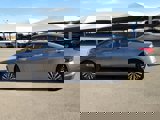 Used 2023 Nissan Altima 2.5 SV image 3
