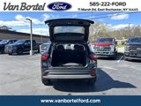 Used 2024 Chevrolet Trax LT image 3
