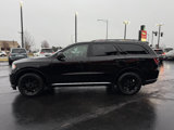 Used 2017 Dodge Durango SXT w/ Quick Order Package 23B image 4