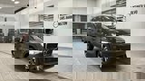 New 2025 Volvo XC40 B5 Plus w/ Protection Package Premier image 3