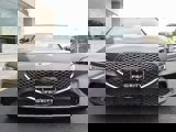 Used 2023 Genesis G70 2.0T image 6