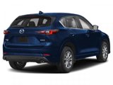 Certified 2024 MAZDA CX-5 AWD 2.5 S w/ Select Package image 2