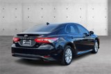 Used 2019 Toyota Camry LE image 3