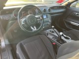 Used 2020 Ford Mustang Coupe image 6