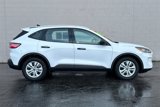 Used 2020 Ford Escape S image 2