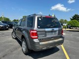 Used 2012 Ford Escape Limited image 4