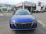 Used 2022 Hyundai Tucson SEL w/ Convenience + Premium Package image 3