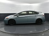 Used 2015 Toyota Prius Four image 6