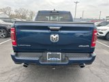 Certified 2021 RAM 1500 Limited image 5