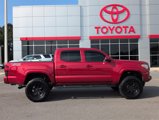 Used 2023 Toyota Tacoma SR image 6