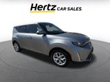 Used 2024 Kia Soul LX w/ Option Group 015 image 2