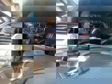 Used 2016 GMC Yukon XL SLE w/ HD Trailering Package image 3