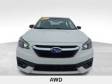 Used 2021 Subaru Legacy w/ Alloy Wheel Package image 4