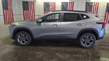 New 2025 Chevrolet Trax LT w/ Driver Confidence Package image 3