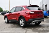 Used 2022 Ford Escape SE w/ Cold Weather Package image 4