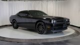 Used 2014 Dodge Challenger SXT w/ Super Sport Group (SS/T) image 3