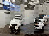 Used 2019 GMC Acadia SLE image 2