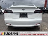 Used 2019 Tesla Model 3 Standard Range Plus image 4