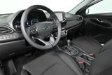 Used 2018 Hyundai Elantra GT image 4