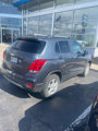 Used 2022 Chevrolet Trax LT w/ LT Convenience Package image 3