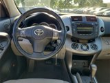 Used 2008 Toyota RAV4 Limited image 2