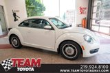 Used 2012 Volkswagen Beetle 2.5 image 5