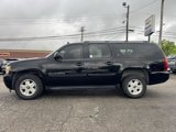 Used 2007 Chevrolet Suburban LT w/ LT Preferred Equipment Group image 4